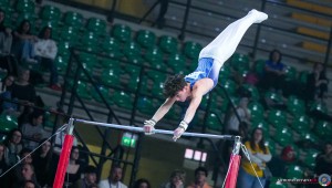 desio serie a2 sfe06051 copia simone ferraro ph copia